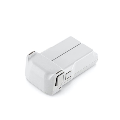 DJI MINI 3 PRO INTELLIGENT FLIGHT BATTERY PLUS