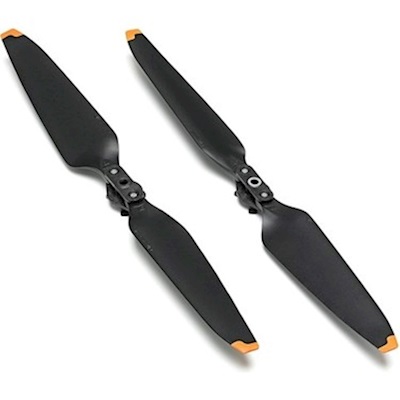 DJI MAVIC 3 LOW-NOISE PROPELLERS PERVANE