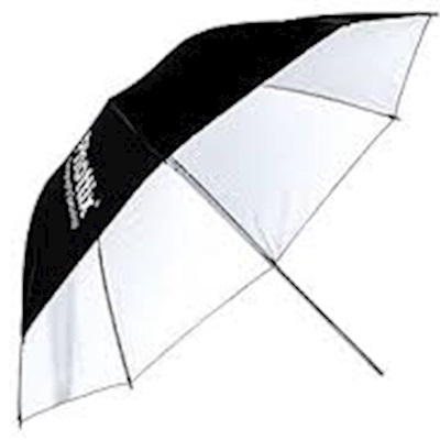 PHOTTIX REFLECTIVE STUDIO UMBRELLA (101CM/40")