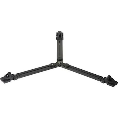 MANFROTTO MA 165MV TRIPOD SPREEDER