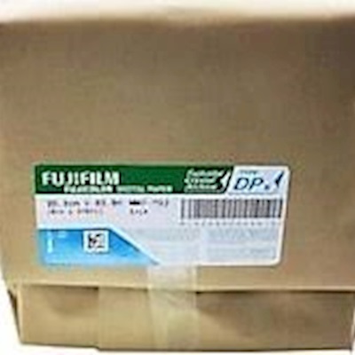 FUJIFILM CLP CA DP FS 25.4X167.6M 