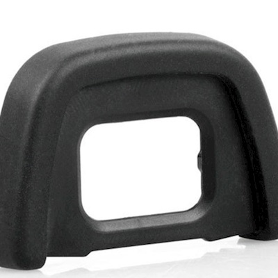 NIKON DK-23 RUBBER EYECUP