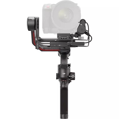 DJI RS 3 COMBO