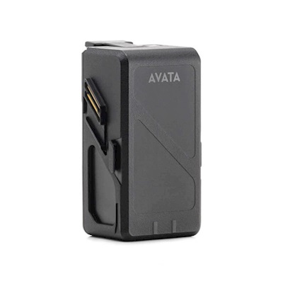 DJI AVATA INTELLIGENT FLIGHT BATTERY