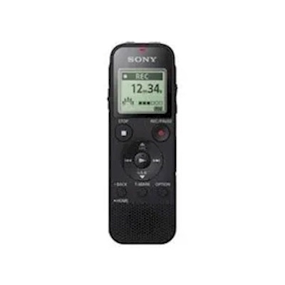 SONY ICD-PX470 SES KAYIT CİHAZI