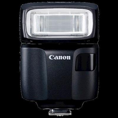 CANON FLASH SPEEDLITE EL-100