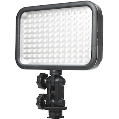 GX-GODOX  LED170 VİDEO IŞIĞI