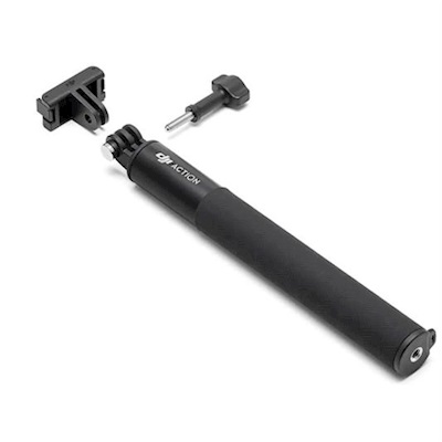 DJI OSMO EXTENSİON STICK