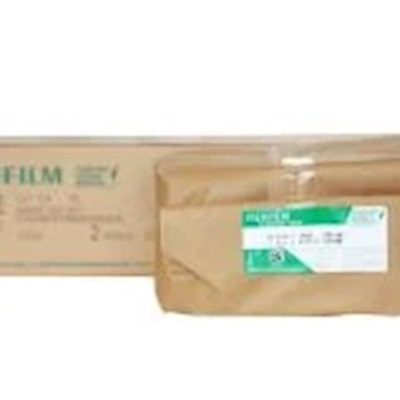 FUJIFILM CLP CA SUFG 17.8X176.0M 