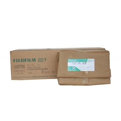 FUJIFILM CLP CA FL 15.2X186.0M 