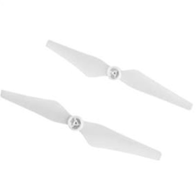 DJI MODEL PART 25 9450 S QUICK RELEASE PROPELLERS