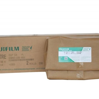 FUJIFILM CLP CA SUFG 10.2x176.0M 