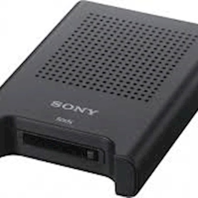 SONY SBAC-US30 KART OKUYUCU