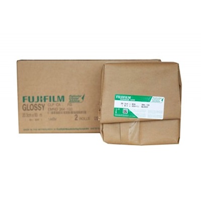 FUJIFILM CLP CA SUFL 25.4X112.0M 