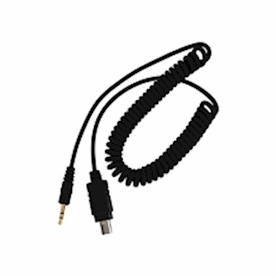 PHOTTIX EXTRA CABLE FOR N10