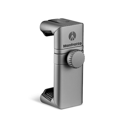 MANFROTTO MTWISTGRIP UNIVERSAL SMARTPHONE