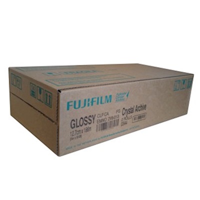 FUJIFILM CLP CA SUFG 15.2X176.0M 