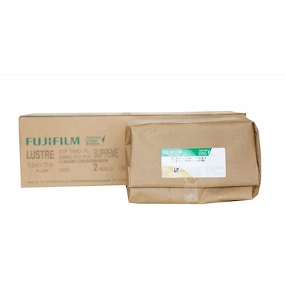 FUJIFILM CLP CA SUFL 15.2X176.0M 