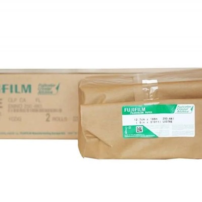 FUJIFILM CLP CA SUFL 12.7X176.0M 