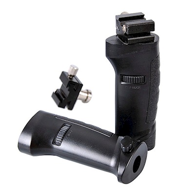 GX-GODOX FG-40 FLASH GRIP