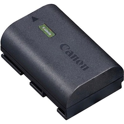 CANON BATARYA PACK LP-E6NH