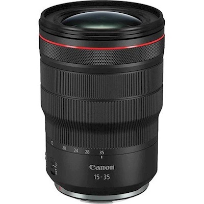 CANON OBJEKTİF EF 50MM F/1.4 USM