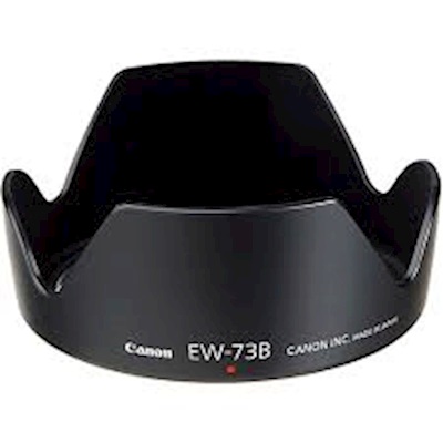 PHOTTIX OBJEKTİF HOOD FOR CANON EW-73B