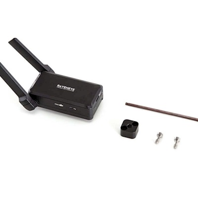 DJI RONIN RAVENEYE IMAGE TRANSMISSION SYSTEM