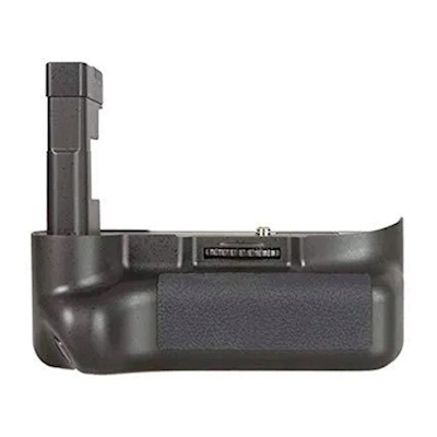 PHOTTIX BATTERY GRIP BG-D5200(WITH VERTICAL BUTTON