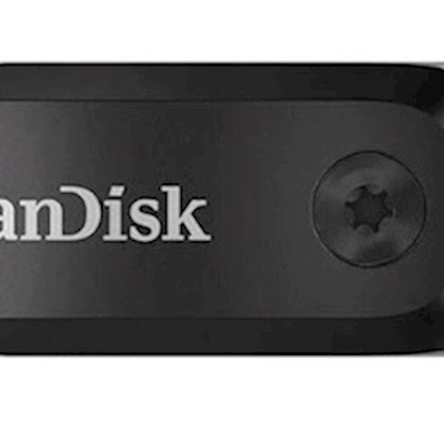 SANDISK USB 3.0 APPLE IXPAND