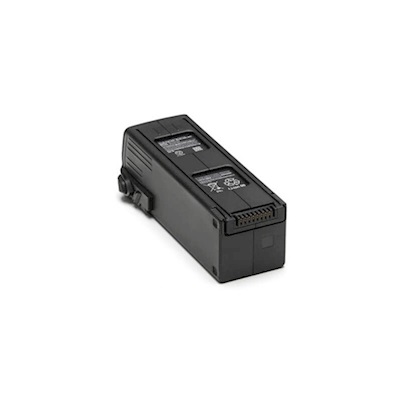 DJI MAVIC 3 INTELLIGENT FLIGHT BATTERY