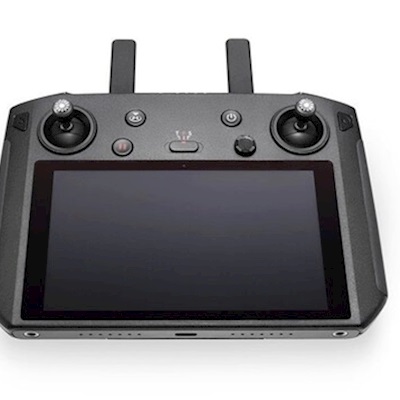 DJI SMART CONTROLLER KUMANDA