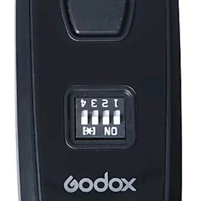 GX-GODOX DM-16 STÜDYO FLAŞ TETİKLEYİCİ