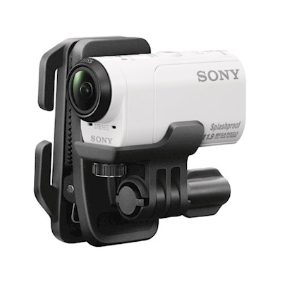 SONY CLIP MOUNT