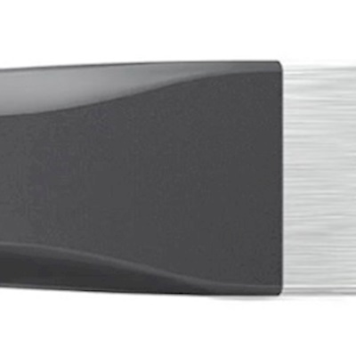 SANDISK 16GB DUAL USB DRİVE 3.0