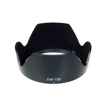 PHOTTIX OBJEKTİF HOOD FOR CANON EW-73B